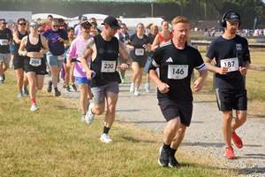 Download race photo <a href='Large/img_0297.jpg' class='lightbox-download'>here</a>