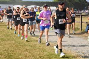 Download race photo <a href='Large/img_0300.jpg' class='lightbox-download'>here</a>