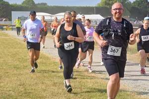 Download race photo <a href='Large/img_0329.jpg' class='lightbox-download'>here</a>