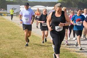 Download race photo <a href='Large/img_0331.jpg' class='lightbox-download'>here</a>