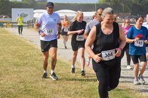 Download race photo <a href='Large/img_0332.jpg' class='lightbox-download'>here</a>