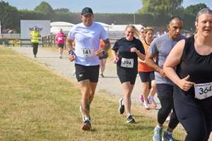 Download race photo <a href='Large/img_0334.jpg' class='lightbox-download'>here</a>