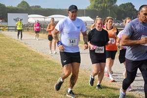 Download race photo <a href='Large/img_0336.jpg' class='lightbox-download'>here</a>