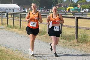 Download race photo <a href='Large/img_0345.jpg' class='lightbox-download'>here</a>
