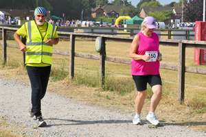 Download race photo <a href='Large/img_0349.jpg' class='lightbox-download'>here</a>