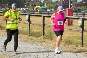 Download race photo <a href='Large/img_0351.jpg' class='lightbox-download'>here</a>