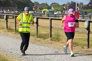 Download race photo <a href='Large/img_0352.jpg' class='lightbox-download'>here</a>