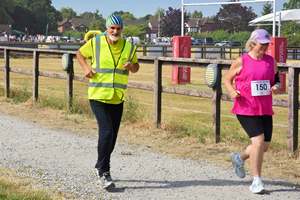 Download race photo <a href='Large/img_0355.jpg' class='lightbox-download'>here</a>