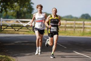 Download race photo <a href='Large/img_0361.jpg' class='lightbox-download'>here</a>