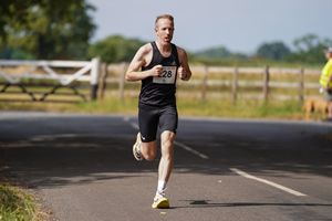 Download race photo <a href='Large/img_0363.jpg' class='lightbox-download'>here</a>