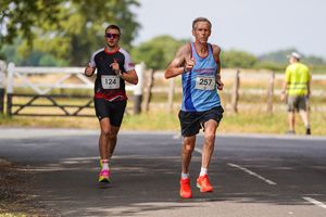 Download race photo <a href='Large/img_0367.jpg' class='lightbox-download'>here</a>