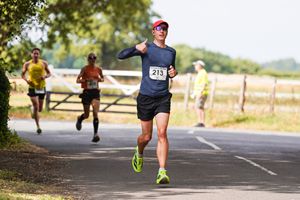 Download race photo <a href='Large/img_0372.jpg' class='lightbox-download'>here</a>