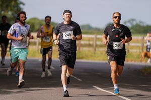 Download race photo <a href='Large/img_0378.jpg' class='lightbox-download'>here</a>