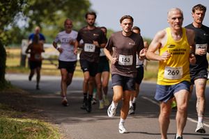Download race photo <a href='Large/img_0382.jpg' class='lightbox-download'>here</a>