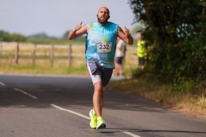 Download race photo <a href='Large/img_0398.jpg' class='lightbox-download'>here</a>