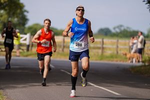 Download race photo <a href='Large/img_0400.jpg' class='lightbox-download'>here</a>