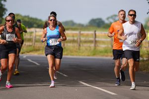 Download race photo <a href='Large/img_0408.jpg' class='lightbox-download'>here</a>