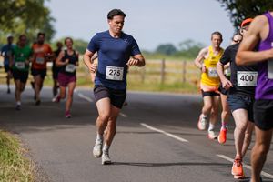 Download race photo <a href='Large/img_0414.jpg' class='lightbox-download'>here</a>