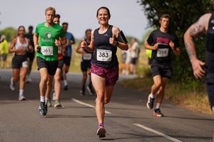 Download race photo <a href='Large/img_0419.jpg' class='lightbox-download'>here</a>