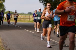 Download race photo <a href='Large/img_0423.jpg' class='lightbox-download'>here</a>