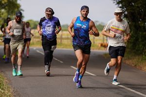 Download race photo <a href='Large/img_0426.jpg' class='lightbox-download'>here</a>