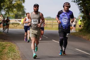 Download race photo <a href='Large/img_0429.jpg' class='lightbox-download'>here</a>