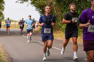 Download race photo <a href='Large/img_0448.jpg' class='lightbox-download'>here</a>