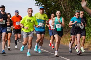Download race photo <a href='Large/img_0480.jpg' class='lightbox-download'>here</a>