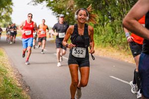Download race photo <a href='Large/img_0484.jpg' class='lightbox-download'>here</a>