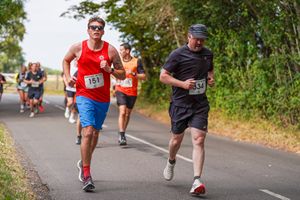 Download race photo <a href='Large/img_0485.jpg' class='lightbox-download'>here</a>