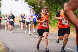 Download race photo <a href='Large/img_0486.jpg' class='lightbox-download'>here</a>