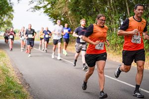 Download race photo <a href='Large/img_0487.jpg' class='lightbox-download'>here</a>