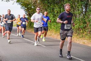 Download race photo <a href='Large/img_0488.jpg' class='lightbox-download'>here</a>
