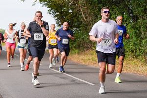 Download race photo <a href='Large/img_0489.jpg' class='lightbox-download'>here</a>
