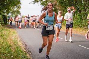 Download race photo <a href='Large/img_0503.jpg' class='lightbox-download'>here</a>