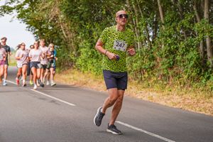 Download race photo <a href='Large/img_0507.jpg' class='lightbox-download'>here</a>