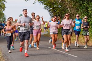Download race photo <a href='Large/img_0508.jpg' class='lightbox-download'>here</a>