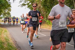 Download race photo <a href='Large/img_0512.jpg' class='lightbox-download'>here</a>