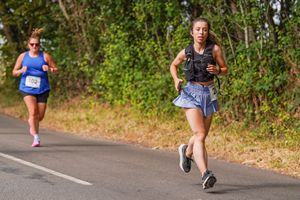 Download race photo <a href='Large/img_0516.jpg' class='lightbox-download'>here</a>