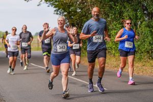 Download race photo <a href='Large/img_0519.jpg' class='lightbox-download'>here</a>