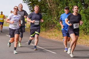 Download race photo <a href='Large/img_0521.jpg' class='lightbox-download'>here</a>