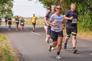 Download race photo <a href='Large/img_0522.jpg' class='lightbox-download'>here</a>