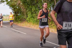 Download race photo <a href='Large/img_0523.jpg' class='lightbox-download'>here</a>