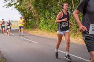 Download race photo <a href='Large/img_0524.jpg' class='lightbox-download'>here</a>