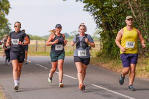 Download race photo <a href='Large/img_0526.jpg' class='lightbox-download'>here</a>