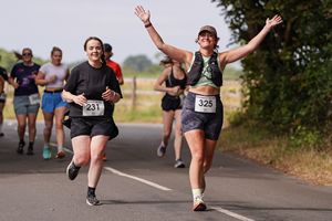 Download race photo <a href='Large/img_0599.jpg' class='lightbox-download'>here</a>