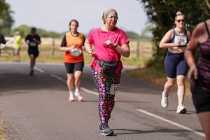 Download race photo <a href='Large/img_0624.jpg' class='lightbox-download'>here</a>