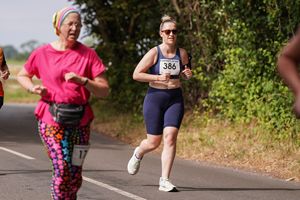 Download race photo <a href='Large/img_0626.jpg' class='lightbox-download'>here</a>