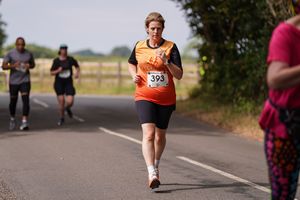 Download race photo <a href='Large/img_0627.jpg' class='lightbox-download'>here</a>