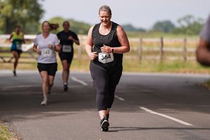 Download race photo <a href='Large/img_0632.jpg' class='lightbox-download'>here</a>